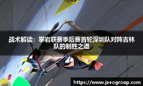 bwin必赢