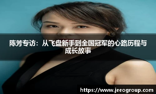 OB电竞电子竞技平台