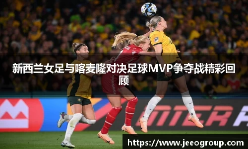 OB电竞官方网站